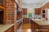14 The Crescent, Footscray, Vic 3011-Image