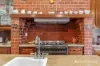 14 The Crescent, Footscray, Vic 3011-Image
