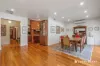 14 The Crescent, Footscray, Vic 3011-Image