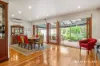 14 The Crescent, Footscray, Vic 3011-Image