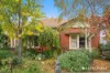 14 The Crescent, Footscray, Vic 3011-Image
