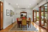 14 The Crescent, Footscray, Vic 3011-Image