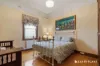 14 The Crescent, Footscray, Vic 3011-Image
