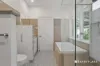 14 The Crescent, Footscray, Vic 3011-Image