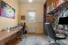 14 The Crescent, Footscray, Vic 3011-Image