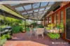 14 The Crescent, Footscray, Vic 3011-Image