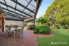 14 The Crescent, Footscray, Vic 3011-Image