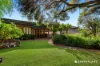 14 The Crescent, Footscray, Vic 3011-Image