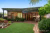 14 The Crescent, Footscray, Vic 3011-Image
