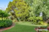 14 The Crescent, Footscray, Vic 3011-Image