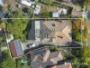 14 The Crescent, Footscray, Vic 3011-Image