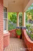 14 The Crescent, Footscray, Vic 3011-Image