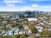 14 The Crescent, Footscray, Vic 3011-Image