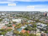14 The Crescent, Footscray, Vic 3011-Image