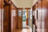 14 The Crescent, Footscray, Vic 3011-Image