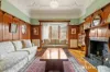 14 The Crescent, Footscray, Vic 3011-Image