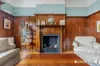 14 The Crescent, Footscray, Vic 3011-Image