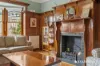 14 The Crescent, Footscray, Vic 3011-Image