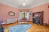 14 The Crescent, Footscray, Vic 3011-Image