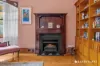 14 The Crescent, Footscray, Vic 3011-Image