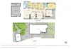 14 The Crescent, Footscray, Vic 3011-Floorplan