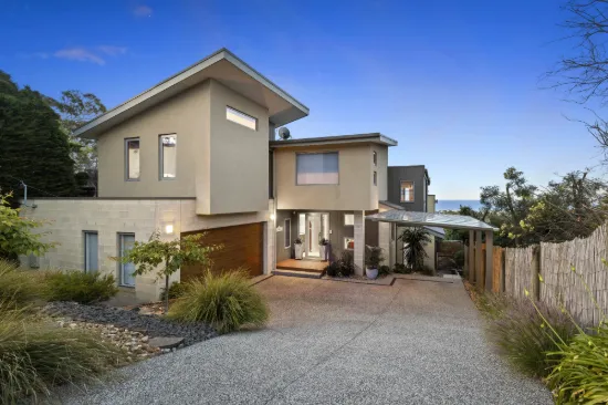 14 The Grove, Dromana, Vic 3936