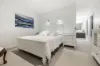 14 The Grove, Dromana, Vic 3936-Image