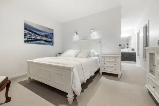14 The Grove, Dromana, Vic 3936-Image