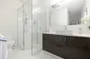 14 The Grove, Dromana, Vic 3936-Image
