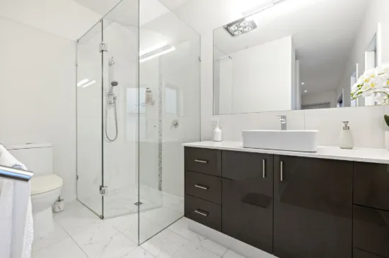 14 The Grove, Dromana, Vic 3936-Image