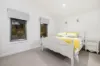 14 The Grove, Dromana, Vic 3936-Image