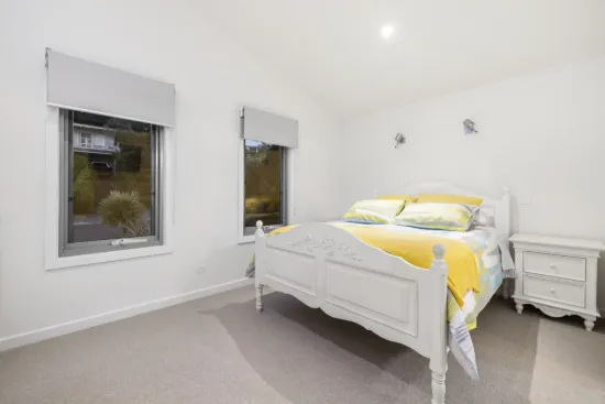 14 The Grove, Dromana, Vic 3936-Image
