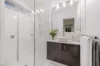14 The Grove, Dromana, Vic 3936-Image