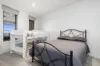14 The Grove, Dromana, Vic 3936-Image