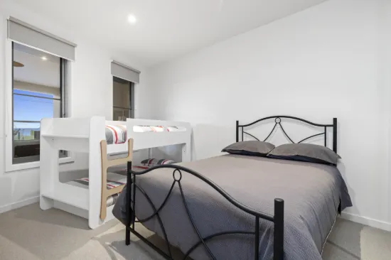 14 The Grove, Dromana, Vic 3936-Image