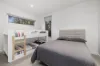 14 The Grove, Dromana, Vic 3936-Image