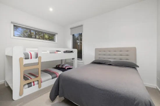 14 The Grove, Dromana, Vic 3936-Image