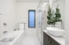 14 The Grove, Dromana, Vic 3936-Image