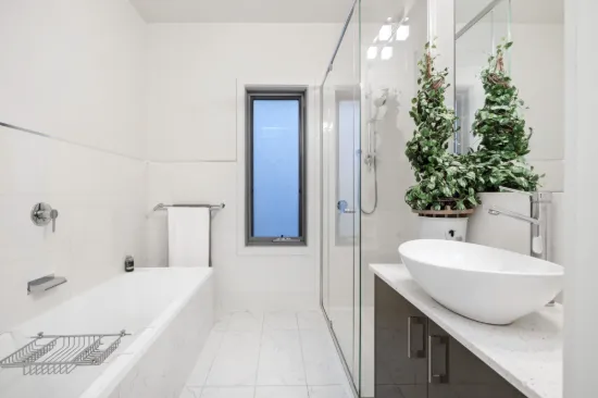 14 The Grove, Dromana, Vic 3936-Image