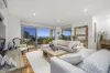 14 The Grove, Dromana, Vic 3936-Image