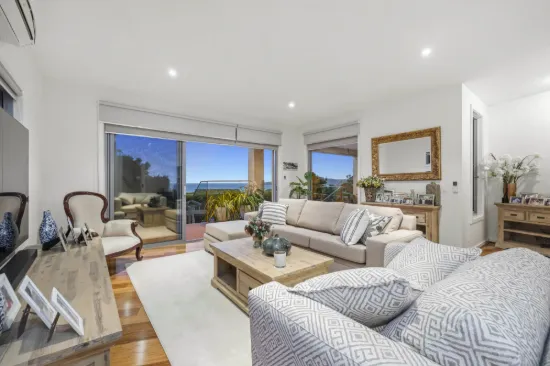 14 The Grove, Dromana, Vic 3936-Image