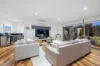 14 The Grove, Dromana, Vic 3936-Image
