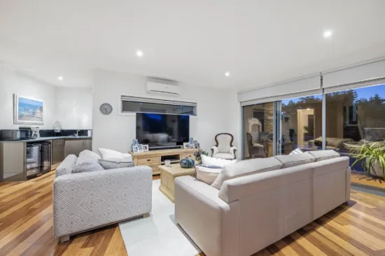 14 The Grove, Dromana, Vic 3936-Image