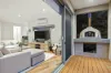 14 The Grove, Dromana, Vic 3936-Image