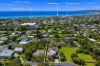 14 The Grove, Dromana, Vic 3936-Image