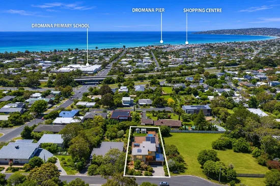 14 The Grove, Dromana, Vic 3936-Image