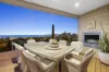 14 The Grove, Dromana, Vic 3936-Image