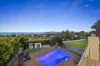 14 The Grove, Dromana, Vic 3936-Image