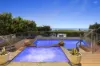 14 The Grove, Dromana, Vic 3936-Image