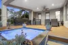 14 The Grove, Dromana, Vic 3936-Image